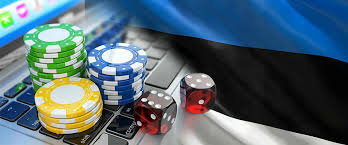 Вход на официальный сайт Columbus Casino